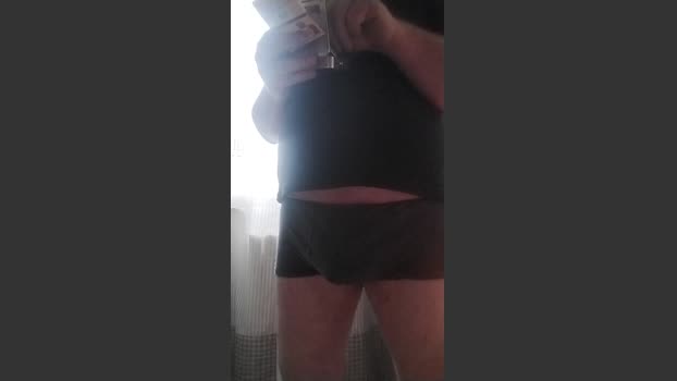 Sergio80_ play Webcam SHOW @ Cam4 29-01-2026
