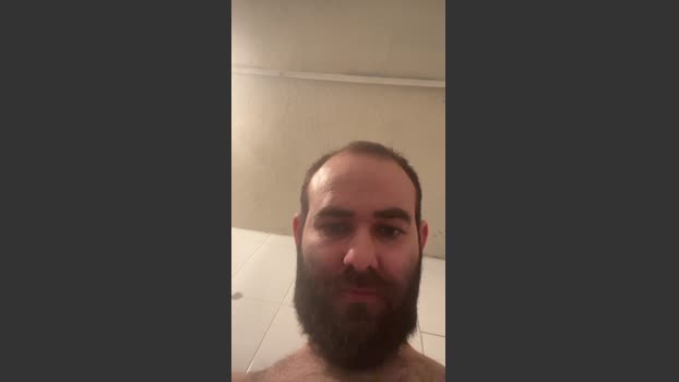 SergioTentacion legs Webcam SHOW @ Cam4 29-01-2026