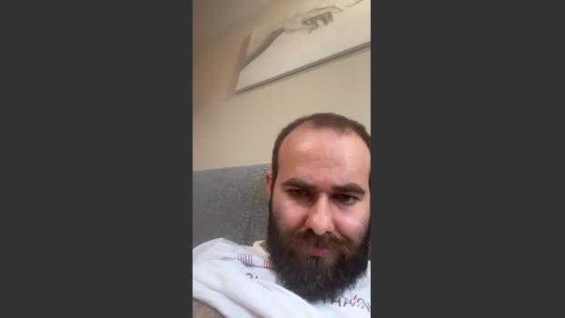 SergioTentacion strip Webcam SHOW @ Cam4 29-01-2026