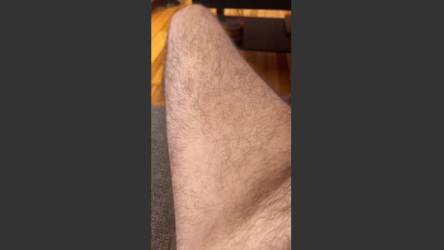 SergioTentacion legs Webcam SHOW @ Cam4 29-01-2026