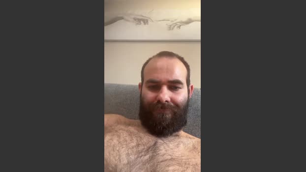 SergioTentacion playtime Webcam SHOW @ Cam4 29-01-2026