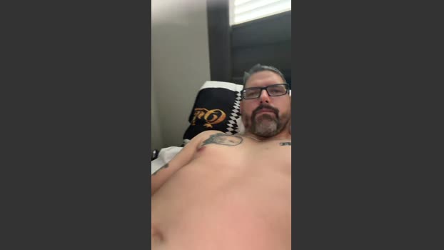 SexyChef2025 bigdick Webcam SHOW @ Cam4 28-01-2026