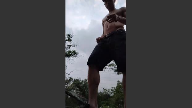 Sexylatinogay show Webcam SHOW @ Cam4 29-01-2026