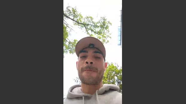 Sexylatinogay beauty Webcam SHOW @ Cam4 29-01-2026
