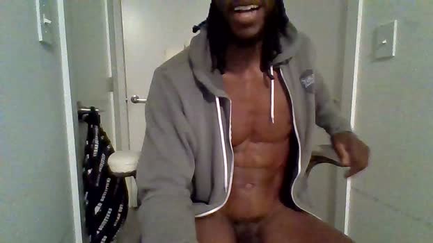 Slimma85 sweet Webcam SHOW @ Cam4 29-01-2026