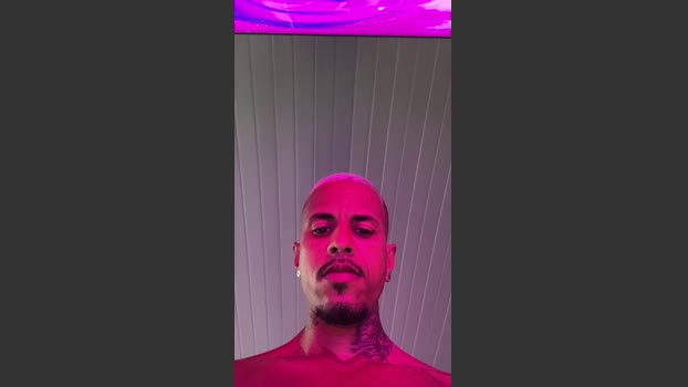 Soaresluucas29 squirt Webcam SHOW @ Cam4 29-01-2026