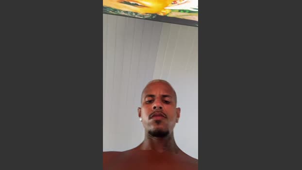 Soaresluucas29 blowjob Webcam SHOW @ Cam4 29-01-2026