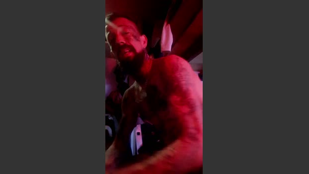 Srj26 spank Webcam SHOW @ Cam4 29-01-2026
