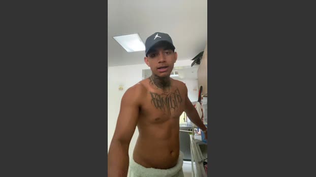 Stailers Recorded Webcam SHOW @ Cam4 28-01-2026