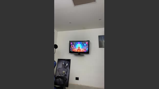 Stailers jerking Webcam SHOW @ Cam4 28-01-2026