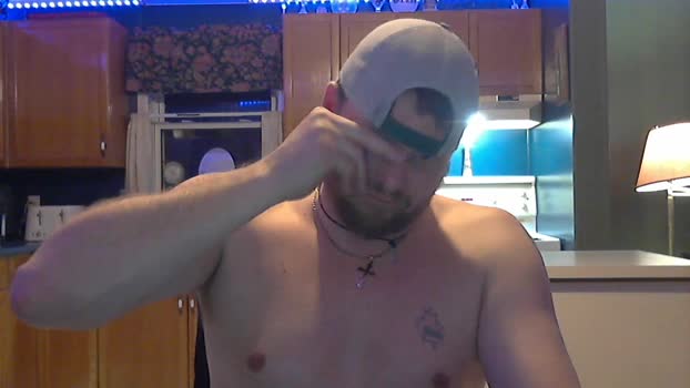 Steamjocky777 Show Webcam SHOW @ Cam4 29-01-2026