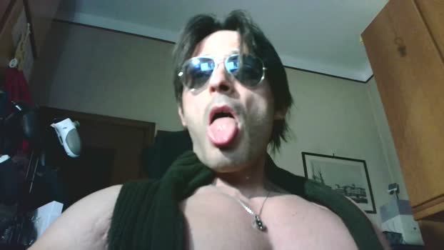 Stripper1977 skinny Webcam SHOW @ Cam4 28-01-2026