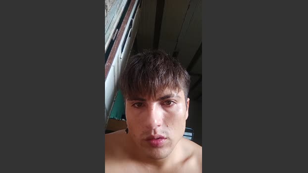 TheArBoy bigballs Webcam SHOW @ Cam4 28-01-2026