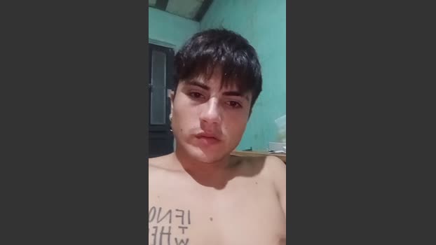 TheArBoy analtoy Webcam SHOW @ Cam4 29-01-2026