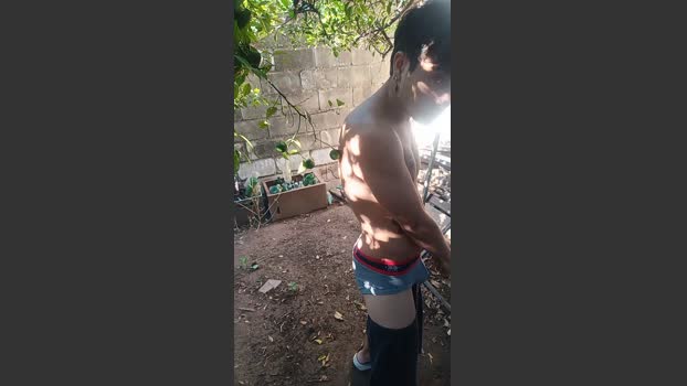 TheArBoy sweet Webcam SHOW @ Cam4 29-01-2026