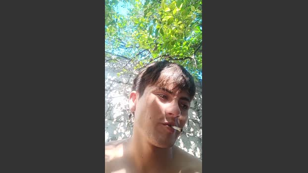 TheArBoy Cam Webcam SHOW @ Cam4 29-01-2026