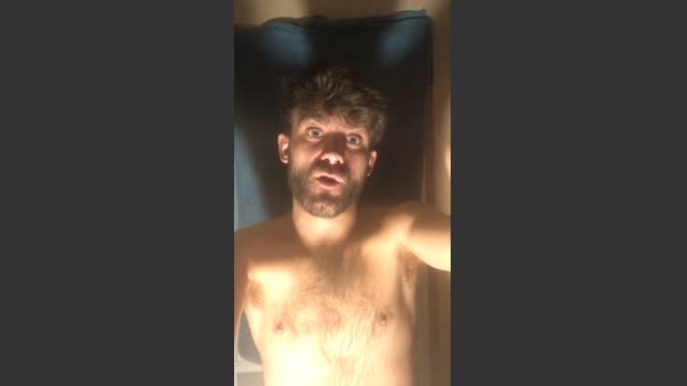 Thundersage25 naked Webcam SHOW @ Cam4 29-01-2026
