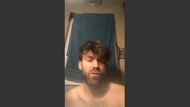 Thundersage25 cute Webcam SHOW @ Cam4 29-01-2026