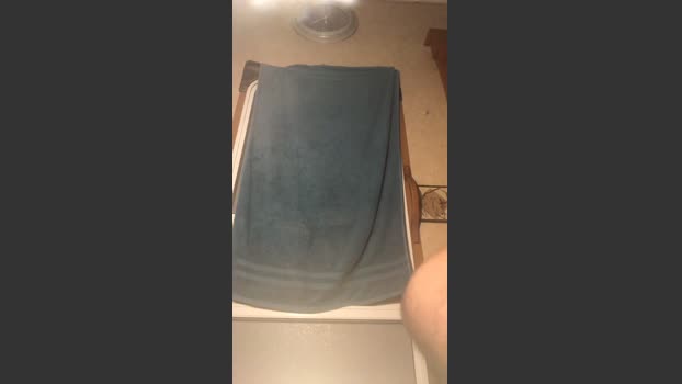 Thundersage25 blowjob Webcam SHOW @ Cam4 29-01-2026