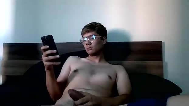 Toxicofav suck Webcam SHOW @ Cam4 29-01-2026