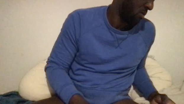 TryBBC64 big Webcam SHOW @ Cam4 29-01-2026