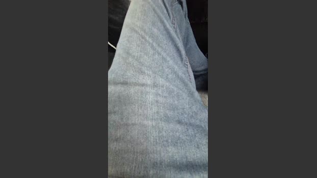 Uber_dot_Pr hardcore Webcam SHOW @ Cam4 29-01-2026