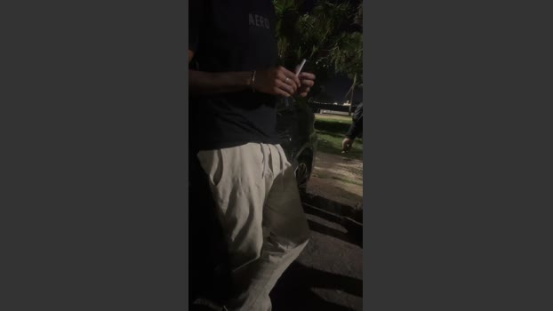 Uberdot23rj jerkoff Webcam SHOW @ Cam4 29-01-2026