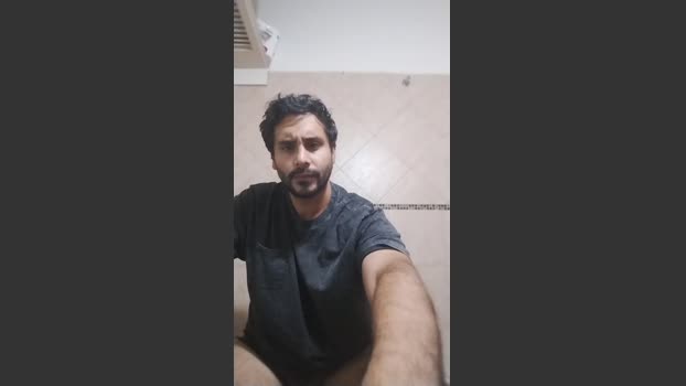 Valenlio_Por suckcock Webcam SHOW @ Cam4 28-01-2026