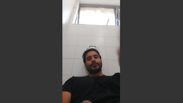 Valenlio_Por nasty Webcam SHOW @ Cam4 29-01-2026