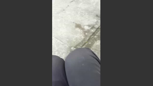 VanBaster25 bigdick Webcam SHOW @ Cam4 28-01-2026