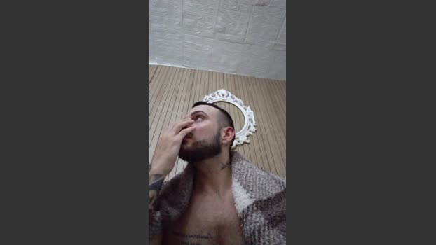 Viki84 hardcock Webcam SHOW @ Cam4 29-01-2026