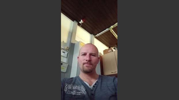 W78Amateur81M fuckme Webcam SHOW @ Cam4 29-01-2026