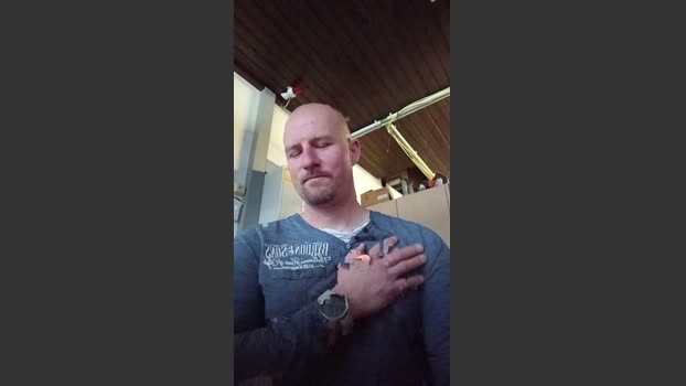W78Amateur81M blowjob Webcam SHOW @ Cam4 29-01-2026