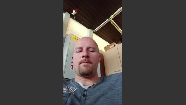W78Amateur81M nude Webcam SHOW @ Cam4 29-01-2026