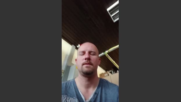 W78Amateur81M sexybody Webcam SHOW @ Cam4 29-01-2026