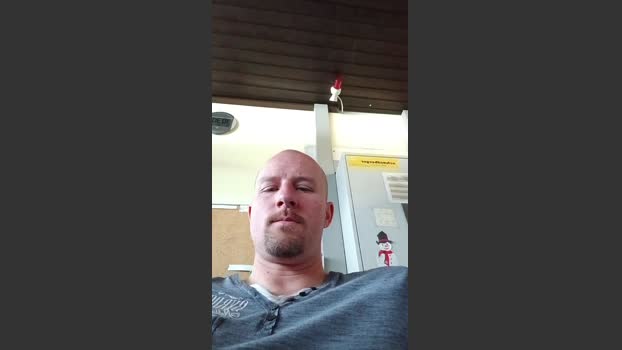 W78Amateur81M spank Webcam SHOW @ Cam4 29-01-2026