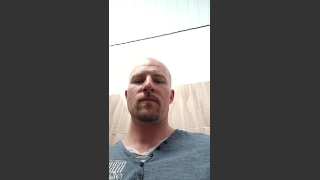W78Amateur81M striptease Webcam SHOW @ Cam4 29-01-2026