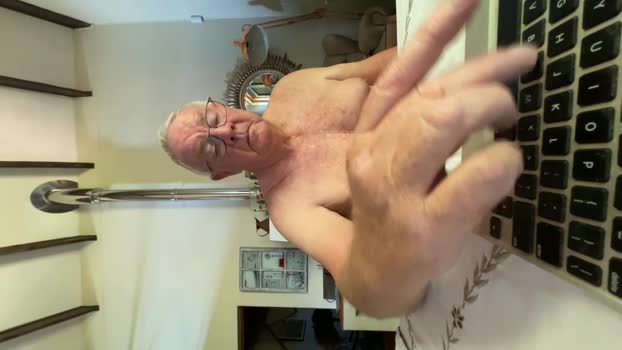 Whtafrica squirt Webcam SHOW @ Cam4 29-01-2026