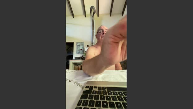 Whtafrica Webcam Webcam SHOW @ Cam4 29-01-2026