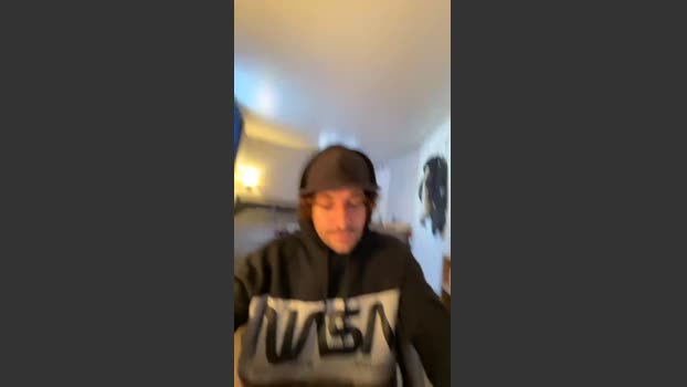 YoungMann69 jackoff Webcam SHOW @ Cam4 28-01-2026