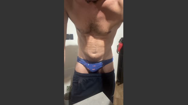 Zorro2024 orgasm Webcam SHOW @ Cam4 28-01-2026