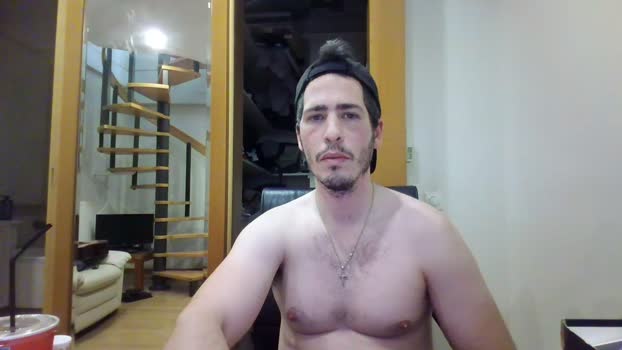 aldapa moan Webcam SHOW @ Cam4 29-01-2026