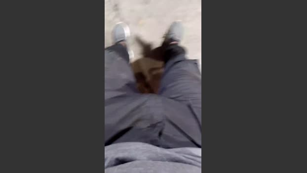 alejhecmen_Pori gag Webcam SHOW @ Cam4 29-01-2026