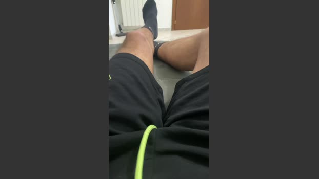 alessand21 bicurious Webcam SHOW @ Cam4 29-01-2026