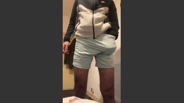 alphadapzz twink Webcam SHOW @ Cam4 28-01-2026