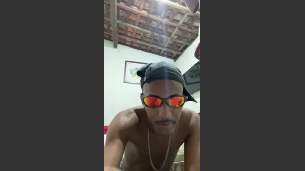 amor862 bj-dildo Webcam SHOW @ Cam4 29-01-2026