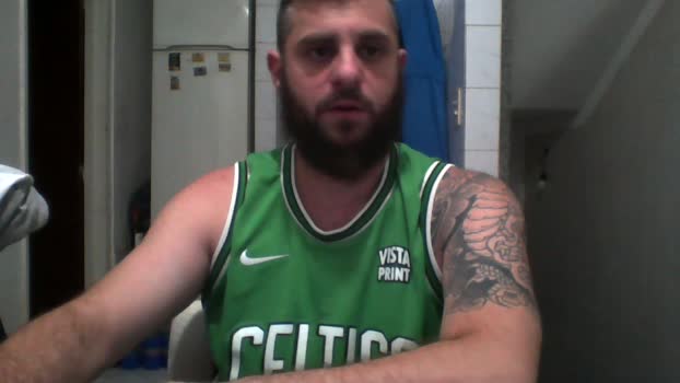 andrres_alm fuckass Webcam SHOW @ Cam4 29-01-2026