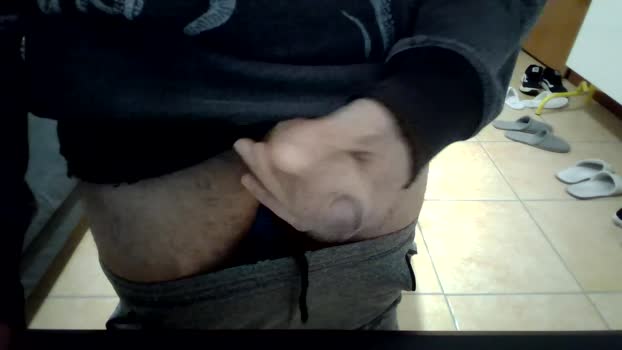 andrtasd2 hard Webcam SHOW @ Cam4 28-01-2026
