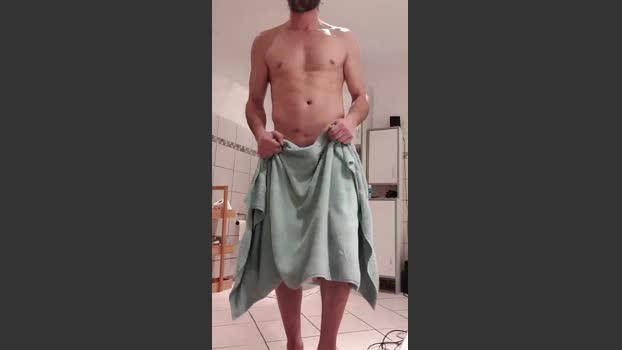 andy835 bigcock Webcam SHOW @ Cam4 29-01-2026