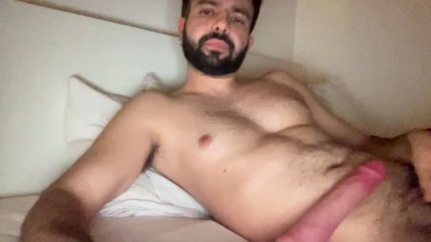 andywhyu_ hot Webcam SHOW @ Cam4 28-01-2026